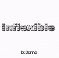 Inflexible GIF by Dr. Donna Thomas Rodgers