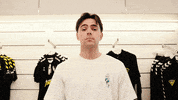 League Of Legends Support GIF by Team Vitality