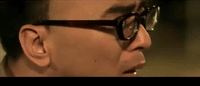chun jiao yu zhi ming what GIF