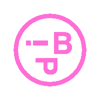 INNBEAUTYProject beauty skincare lips clean Sticker