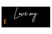 New Home Sticker by Erris Homes