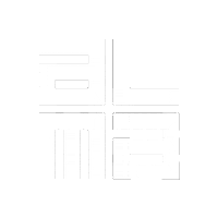 AlmaMediaFI logo media alma almamedia Sticker