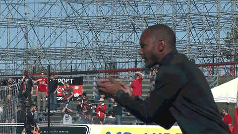 fury fc soccer GIF by Ottawa Fury FC