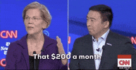 Poverty GIF by GIPHY News