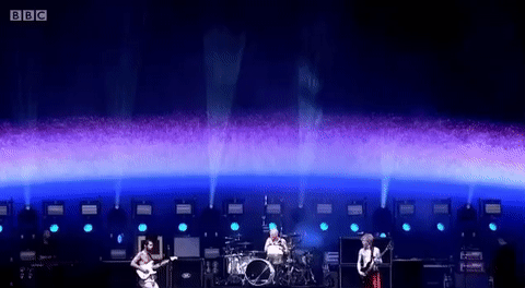 bbc radio 1 big weekend 2017 GIF by BBC Radio 1’s Big Weekend