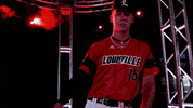 college baseball cws GIF by NCAA Championships