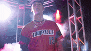 college baseball cws GIF by NCAA Championships