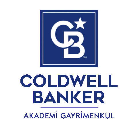 Sticker by cbakademi
