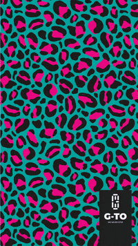 GTO_weneverstop madeinitaly gto airpro g-to GIF