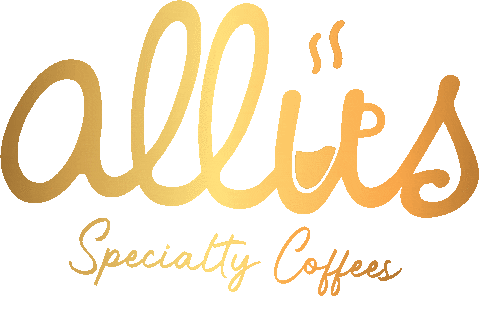 cafeallus giphyupload coffee cafe cafeallus Sticker