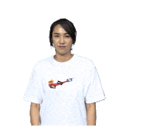 여농티비 Sticker by wkbl