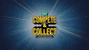 Compete Trading Cards GIF by VeeFriends
