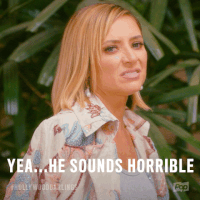 GIF by Pop TV