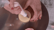 kelliepickler benaaron GIF by Pickler & Ben
