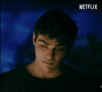 enjoyglobe  GIF