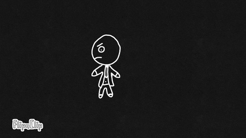 Angry Traitor GIF