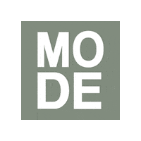 DEMOARCHITECTS mode demo Sticker