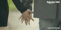 Lee Da Hee Dramacoreano GIF by Viki