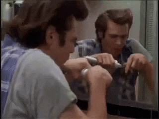 rocom  GIF