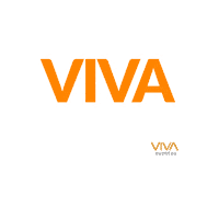 Viva Eventos Ilhéus Itabuna Sticker by VIVA EVENTOS