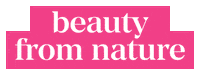Beauty Makeup Sticker