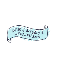 Papelsanto Sticker by DePapel