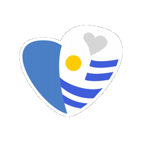 Rmhcfamilydaylatam Sticker by Instituto Ronald McDonald