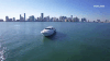yacht GIF by MOST EXPENSIVEST