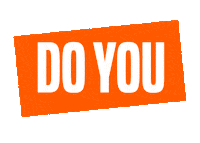 Do You Art Sticker by Whataburger