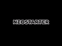 GIF by NEOSTARTER