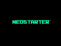 GIF by NEOSTARTER