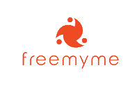 Sticker by freemyme