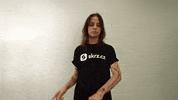 Lets Go Time GIF by Skrz.cz