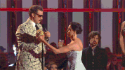 mtv awards GIF by MTV Movie & TV Awards