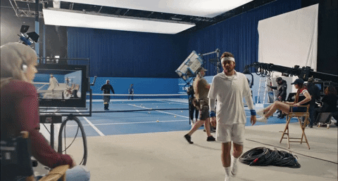 Music Video Director GIF by Taylor Swift