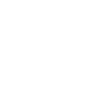 白 らぶ Sticker