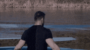 Special Forces Omg GIF by Reality Club FOX