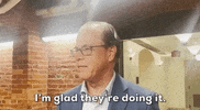 Mike Braun Impeachment GIF by GIPHY News