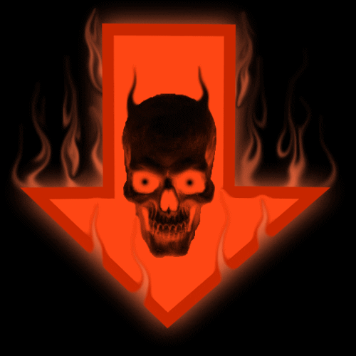 death GIF