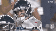 National Football League GIF by NFL
