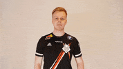 League Of Legends Love GIF by G2 Esports