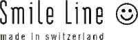 smileline smileline Sticker