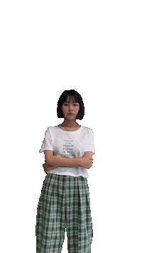 린치핀 Sticker by linchpinclass