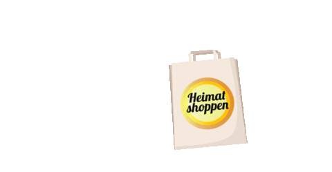 Instagram Shopping Sticker by Heimat shoppen