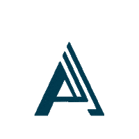 alamisharia fintech alami pendanaan alami alami sharia Sticker