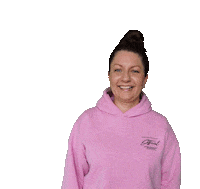 New Post Singing Sticker by Vocal Icon