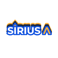 siriusaccelerator business inspiration startup network Sticker