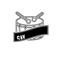 Proud Celebration Sticker by Vevo