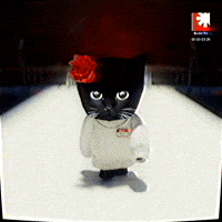 Bro Gif GIF
