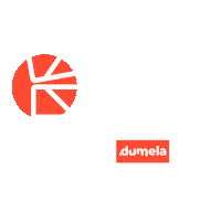 Clapper Clapperboard Sticker by Dumela